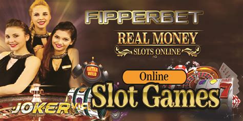 Fipperbet casino online